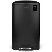 Papelera N°705 Les Collectors 30l