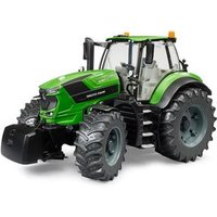 Deutz 8280 TTV 03160