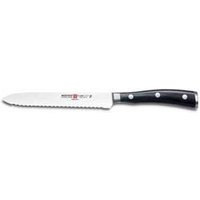 Cuchillo de cocina Wüsthof para tomate 14 cm