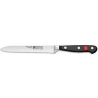 Cuchillo de cocina Wüsthof Tomate 14 cm
