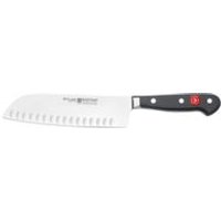 Cuchillo de cocina Wüsthof Santoku 17 cm