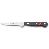 Cuchillo de cocina deshuesador Wüsthof 14 cm