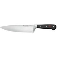 Cuchillo de Cocina Wüsthof Classic Chef 20 cm