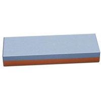 Piedra de afilar Wüsthof combinada grano 1000-3000