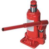 Gato hidráulico Mannesmann 007-T-GS2 2 Tm