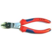 Alicate Corte Diagonal 7405-250