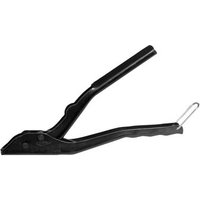 Fischer Alicates de Instalación HM Z 2