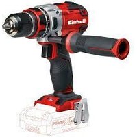 Taladro Percutor Sin Escobillas Te-cd 18 Li-i Einhell