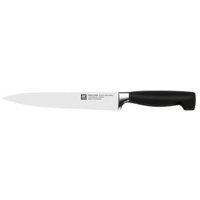 Cuchillo Fileteador Zwilling Four Star 20 cm