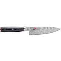 Cuchillo Gyutoh Miyabi 5000 Fc-d 16 cm