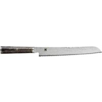 Cuchillo Japonés Miyabi Pan 24 cm