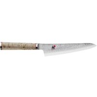 Cuchillo Shotoh Miyabi 5000 Mcd 14 cm