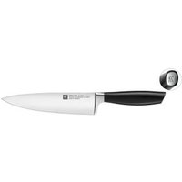 Cuchillo de Chef Zwilling All Star 20 cm