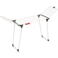 Vileda Tendedero de Ropa Extragrande 24m