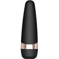 Estimulador de clítoris Pro 3 Satisfyer 16532