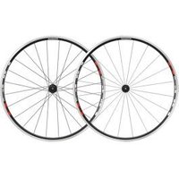 Shimano Ruedas Juego R501 Pinza QR 15c