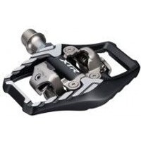 Pedales Shimano XTR M9120 Enduro SPD