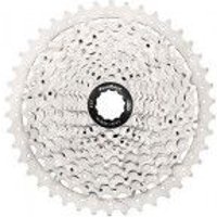 Sunrace Cassette Csms3 10v 11-40t Metal