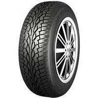 Nankang SW7 XL 265/65 R17 116 T Neumático de Invierno