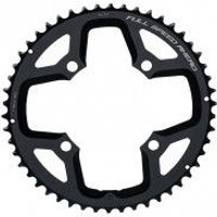 FSA Plato Gossamer ABS 110 mm 50 Dientes