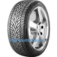 Nankang Snow SV-3 225/55 R17 101V XL