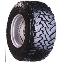 Neumático Toyo Open Country MT XL 245/75 R16 120P 4 Seasons