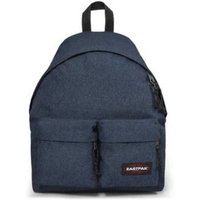 Eastpak Padded Doublr Double Denim