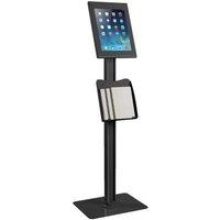 Soporte para Tablet