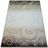 Alfombra Acrílica Yazz 7656 200x290 cm