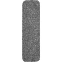 Alfombrillas de Escalera 15 piezas, 75x20 cm (Cfw65098)