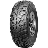 Neumático Lanvigator Catchfors 235/85 R16 120/116q