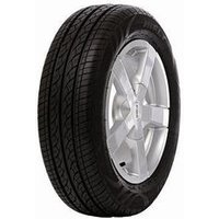 Neumático Hifly Tl 175/65 HR15 Hf201