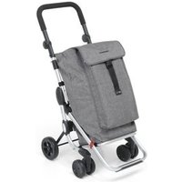 Foppapedretti Go Up Aluminio