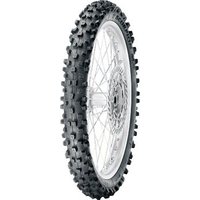 Neumático Pirelli 80/21 51m MX Extra X Moto Cross