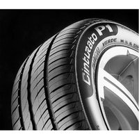 Pirelli 185/60 HR15 84H P1 Cinturato