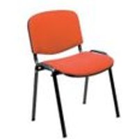 Silla Confidente Unisit D5s