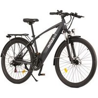 Nilox X7 Plus 8GB RAM 512GB SSD Portátil