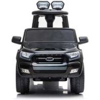 Runruntoys Ford Ranger Push Toy