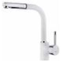 Grifo Teka Ark938 23.938.12.0w