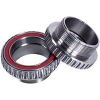 Rotor Bb Track30 BSA Acero