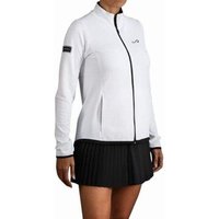 Chaqueta Endless Lithe M