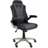 Silla Gaming Talave Foröl 600ngrn