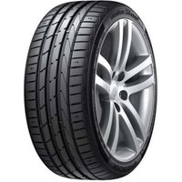 Hankook 225/50 WR17 94W Runflat Evo2 Neumático de Turismo