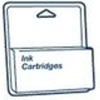 Epson Cartucho T612100