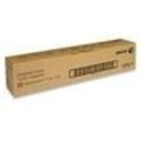 Toner Original Xerox 006R01459