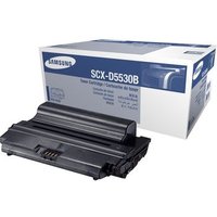 Cartucho de tóner Samsung SCX-D5530B