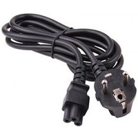 Cargador HP Slim Smart para portátil