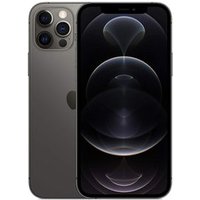 Apple iPhone 12 Pro 512 GB 6 GB RAM