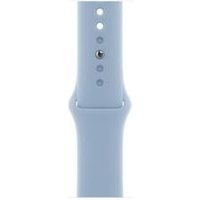 Apple Pieza y Accesorio para Correa de Reloj