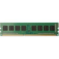 Memoria DDR4 32GB 3200MHz UDIMM Dell AC140335